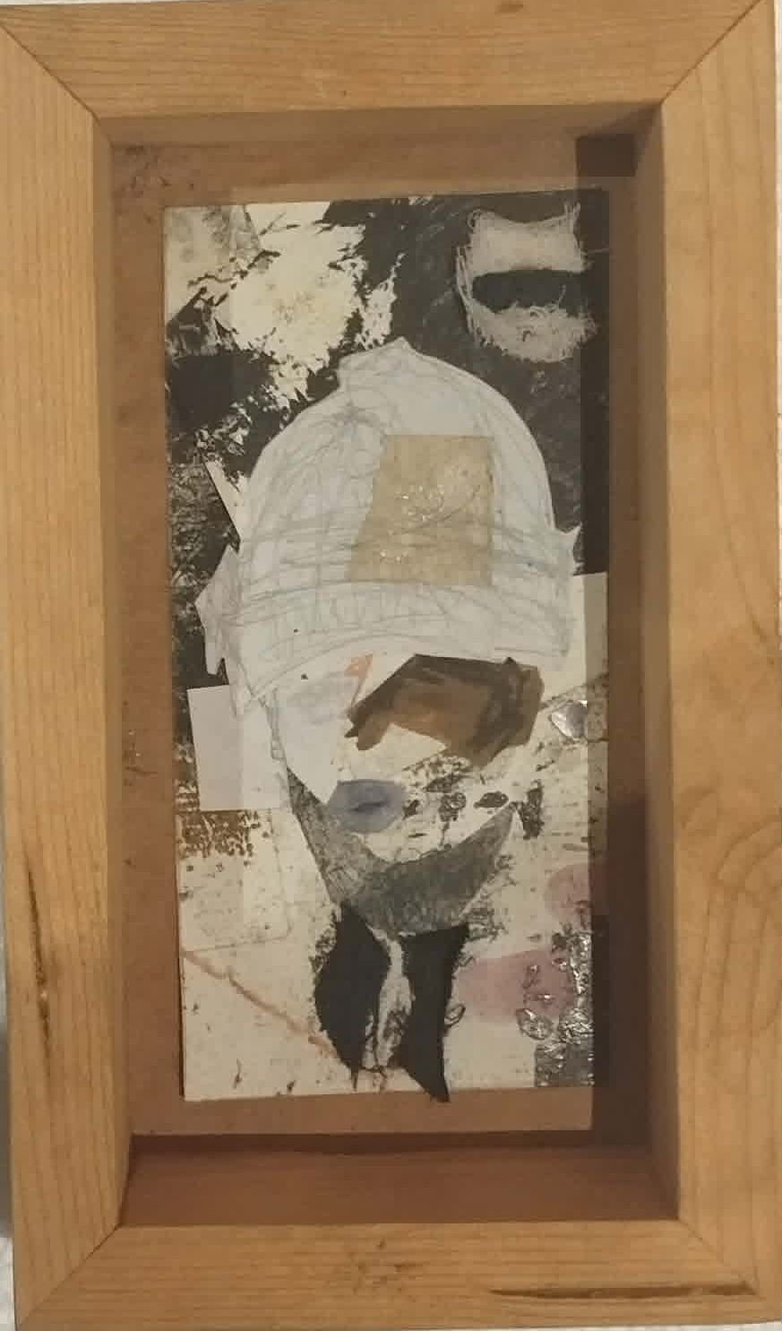 reflet 8